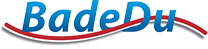 badedu Partnerprogramm