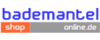 bademantelonline.de Partnerprogramm