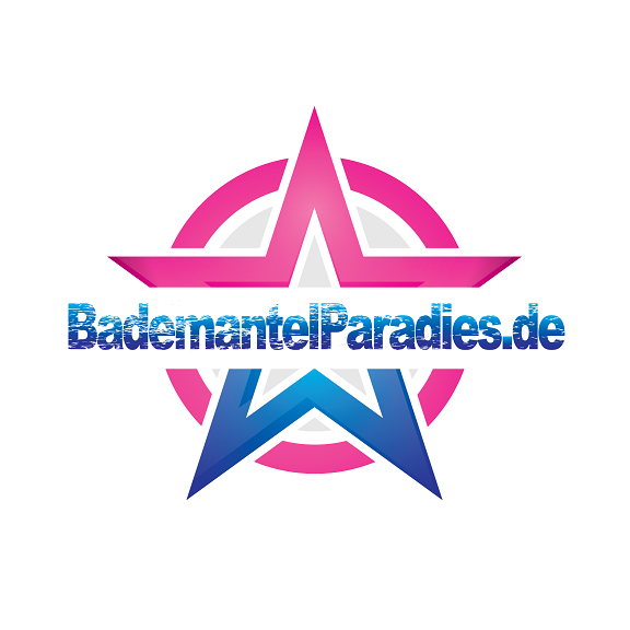 bademantelparadies.de Partnerprogramm