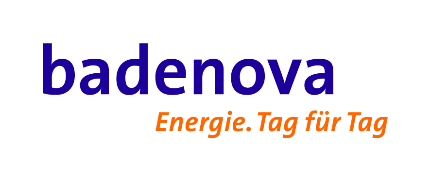 badenova.de Partnerprogramm