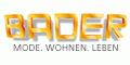 bader.de Partnerprogramm