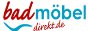badmoebeldirekt.de Partnerprogramm