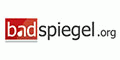 badspiegel.org Partnerprogramm