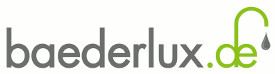 baederlux.de Partnerprogramm