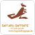 bagandbaggage.de Partnerprogramm