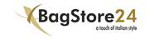 bagstore24.de Partnerprogramm