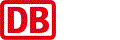bahn.de Partnerprogramm