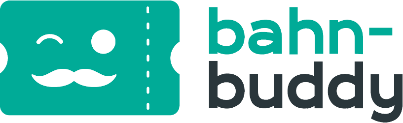 bahn-buddy.de Partnerprogramm