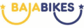 bajabikes.eu Partnerprogramm