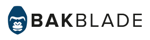 bakblade.de Partnerprogramm