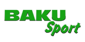 baku-sport.de Partnerprogramm