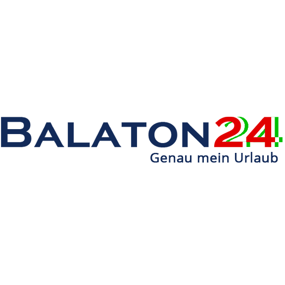 balaton24.de Partnerprogramm