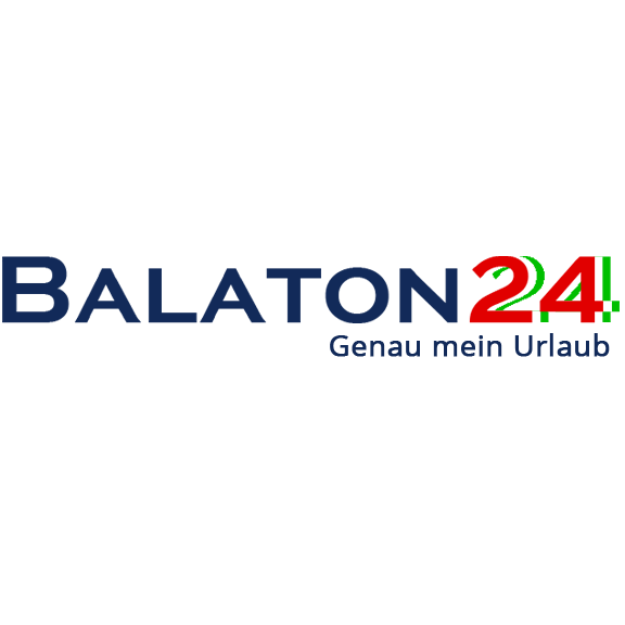 balaton24.de