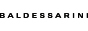 baldessarini.com Partnerprogramm