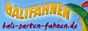 bali-garten-fahnen.de Partnerprogramm