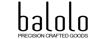 balolo Partnerprogramm