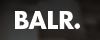 balr.com Partnerprogramm