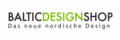 Baltic Design Shop Partnerprogramm