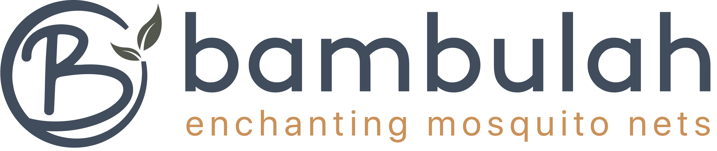 Bambulah.com Partnerprogramm