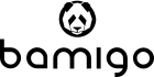 bamigo Partnerprogramm
