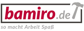 bamiro.de Partnerprogramm