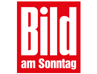 BILD am SONNTAG-Box Partnerprogramm