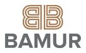 bamur.de Partnerprogramm