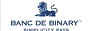 bancdebinary.com Partnerprogramm