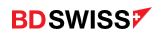 bancdeswiss.com Partnerprogramm
