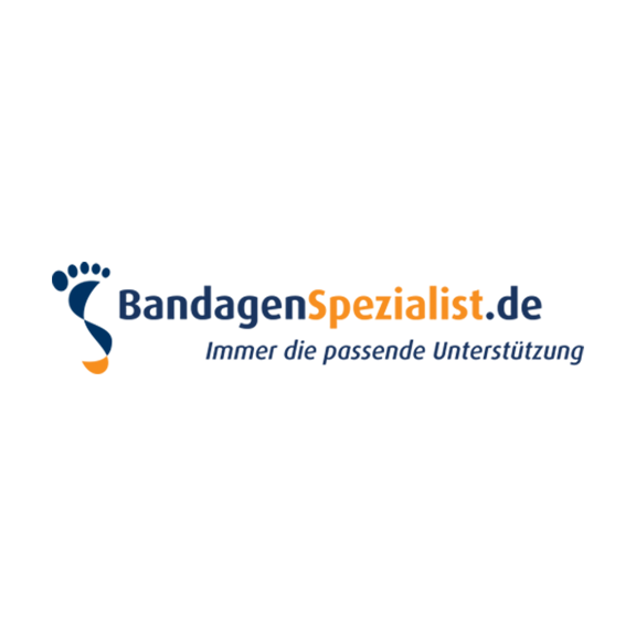 bandagenspezialist.de Partnerprogramm