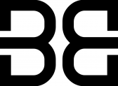 BandWerk Partnerprogramm