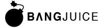BangJuice Partnerprogramm