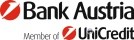Bank Austria Partnerprogramm
