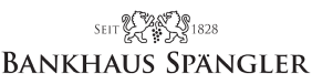 Bankhaus Spängler Partnerprogramm