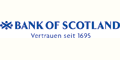 bankofscotland.de Partnerprogramm