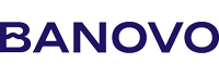 Banovo Partnerprogramm