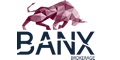 BANX Broker Partnerprogramm