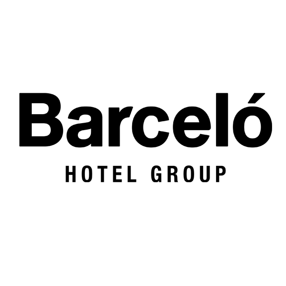 barcelo.com Partnerprogramm