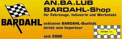 Bardahlgermany.com Partnerprogramm