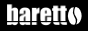 baretto caffe Partnerprogramm