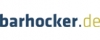 barhocker.de Partnerprogramm