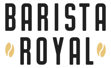 Barista Royal Partnerprogramm