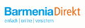BarmeniaDirekt Partnerprogramm