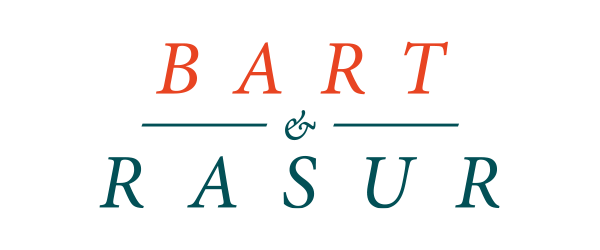 BART&RASUR Partnerprogramm