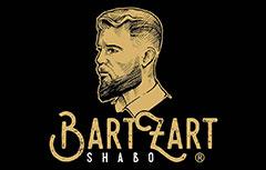 Bartzart Shop Partnerprogramm