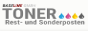 baseline-toner.de Partnerprogramm