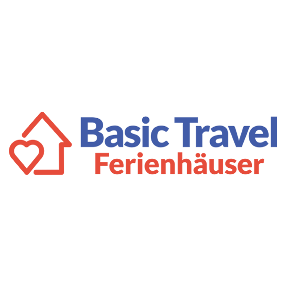 basic-travel.com Partnerprogramm