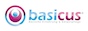 basicus.de Partnerprogramm