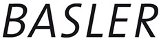 basler-fashion.de Partnerprogramm