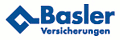 Basler Mietkaution Partnerprogramm
